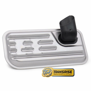 Filtre interne neuf pour 6DCT360 - Product Image 1