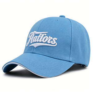 Factory Wholesale Custom Logo Washed Cotton Embroidered Patch <b>Vintage</b> Style Adjustable Unstructured Men's Women Baseball <b>Caps</b> - Product Image 2