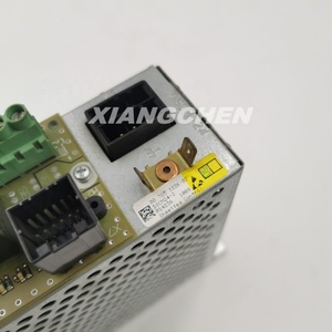 Carte de circuit imprimé DSCM24 00.785.1226/02 pour machines offset SM102, CD102, XL105 – Pièce de rechange pour impression offset - Product Image 6
