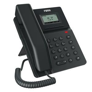 V50P merek baru Level dasar <span class=keywords><strong>2.3</strong></span> inci 2 garis SIP 6 arah konferensi Audio PoE suara HD telepon IP - Product Image 2