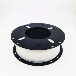 Lápiz Impresor 3D Lyjenny ABS para Niños, Juguete de Bricolaje, Regalo con Tolerancia de 0.02mm, Temperatura de Impresión de 220-240C y Velocidad de 60-90mm/s - Product Image 6