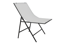 Studio Photo pliable personnalisable pour prise de vue, Kit d'éclairage continu, offre spéciale,