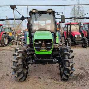 Dongfeng De granit <span class=keywords><strong>Kioti</strong></span>, 120 Hp, <span class=keywords><strong>prix</strong></span> De <span class=keywords><strong>tracteur</strong></span> pour les fournitures d'usine, en chine, livraison gratuite - Product Image 1