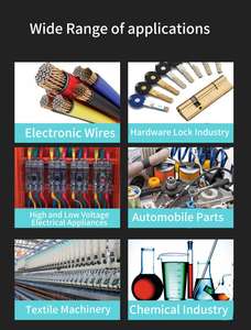 Verbessertes digitales All-in-1-Zugkraft messgerät | Hochpräzises Dynamometer mit Feder spannungs prüfung - Product Image 5