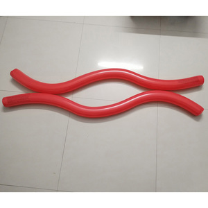 <span class=keywords><strong>2025</strong></span> giá rẻ hồ bơi đồ chơi PVC <span class=keywords><strong>Inflatable</strong></span> nổi <span class=keywords><strong>Inflatable</strong></span> Ống <span class=keywords><strong>Inflatable</strong></span> noddles <span class=keywords><strong>Inflatable</strong></span> Float cho giải trí - Product Image 4