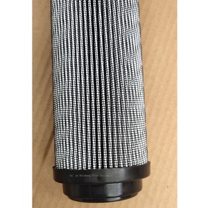 Ersatz 941037Q/SH51433 Schmieröl <span class=keywords><strong>filter</strong></span> Hydrauliköl <span class=keywords><strong>filter</strong></span> Serie Ölfilter - Product Image 3