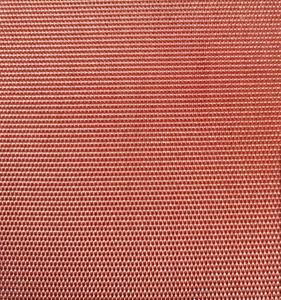 <span class=keywords><strong>EE200</strong></span> daldırma kaplı kumaş kauçuk konveyör bant - Product Image 3