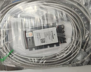 PR6423/01R-111 CON031 โพรบเซนเซอร์ ใหม่เอี่ยมและเป็นของแท้ - Product Image 1