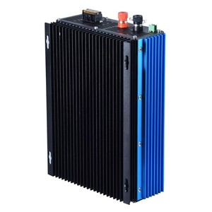 Convertisseur de courant pur sinus 1 kW, convertisseur solaire sur réseau 1200 W, 1200 watts, 1000 W, convertisseur à liaison au réseau avec limiteur - Product Image 3
