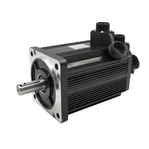 Furniture Painting Robot 6-Axis PLC Controlled Servo-Electric Drive IP40 Motor Engine Core Intelligent Automated <b>Paint</b> <b>Marker</b> - Product Image 6