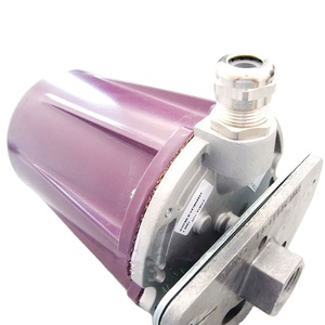 เครื่องตรวจจับ C7061A1020 |   เครื่องตรวจจับรังสียูวี/อินฟราเรดอุตสาหกรรมแบบดั้งเดิมสำหรับการจัดการหัวเผาและความปลอดภัย - Product Image 1