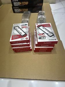 For NV3 1TB M.2 PCIe 4.0 <b>Internal</b> Solid State <b>Drive</b> With 3.0 Expansion Port New for Desktop <b>Internal</b> SSD <b>Drive</b> <b>Internal</b> SSD Driv - Product Image 6