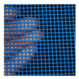 <span class=keywords><strong>Polyester</strong></span> Plain Weave Máy Sấy Màn Hình Lưới Lọc Vành Đai <span class=keywords><strong>Polyester</strong></span> Lưới Băng Tải Cho Máy Giấy Dệt Máy Sấy Net - Product Image 1