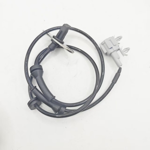 Sensor de Velocidad de Rueda ABS Keefc 47900-Eb300 47900-Eb70A 47900eb70A 47900eb300 para Np300 Navar - Product Image 1