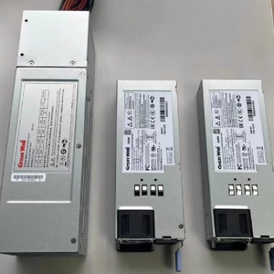 Fuente de alimentación de CA Great Wall Gw Crps2700ts de 2700 W para módulo de servidor - Product Image 2