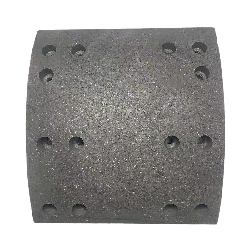4707 4515 4515q 4709 Shoe Brake