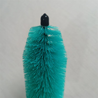 Brosse de nettoyage de roue Brosse de nettoyage de jante Brosse de jante de roue pour accessoires de détail de voiture, Brosse de nettoyage de jante de voiture pour motos, SUV