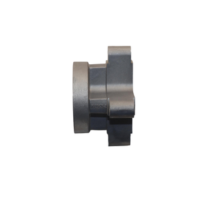 Brida 20405987, Brida 52609030, Adecuado para equipos de motor, Brida 20405987, Brida 20405987, Brida 52609030, Adecuado para E - Product Image 2