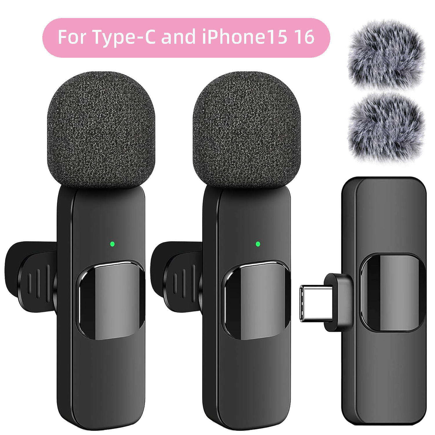 ประเภท-c1-ถึง-2