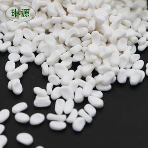 ฟิลเลอร์สำหรับ <span class=keywords><strong>NaSO4</strong></span>เป่าขึ้นรูปสำหรับผลิตภัณฑ์พลาสติกมาสเตอร์แบทช์แคลเซียมคาร์บอเนต/CaCo3และโซเดียมซัลเฟต - Product Image 1