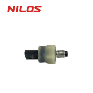 Neue hohe Qualität Geeignet für BMW F20125iF21F22F23F30F31F34F35F32F33F36F16F11F18E84F25F26F15F16E89Oil Drucksensor12618613333 - Product Image 3