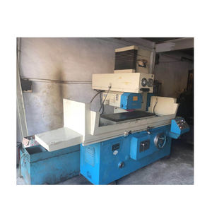 Rectifieuse de surface Guibei M7140 d'<span class=keywords><strong>occasion</strong></span> Rectifieuse - Product Image 1