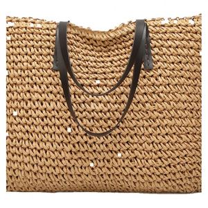 Borsa in <span class=keywords><strong>Lino</strong></span> Casual con Motivi Floreali, Borse Moda, Busta in Raso, Borsetta Bianca da Sera, Pochette Rosa Nautica Leggera Marocchina 25 Mini - Product Image 1