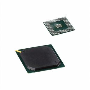 Electronic Chips Component In Stock PNX1501E,557 Embedded 456 BGA - Product Image 1