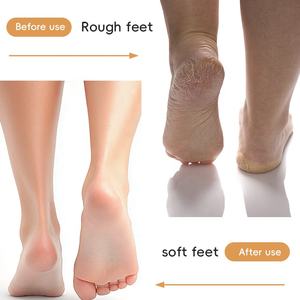 Gran oferta, piedra pómez reutilizable, exfoliante para pies, piedra pómez flotante, jabón de <span class=keywords><strong>roca</strong></span>, productos de baño para <span class=keywords><strong>inodoro</strong></span> - Product Image 4