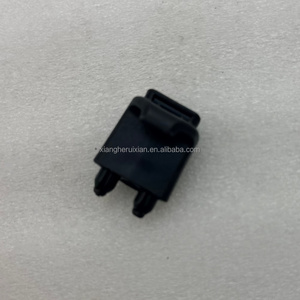 Pièces détachées automobiles les plus vendues, rideaux de fenêtre et de porte arrière de voiture, 83912-C1000 83912C1000 pour Hy-undai K-ia - Product Image 5