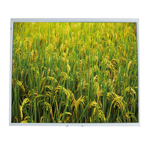 Module d'affichage LCD d'origine Grade LM181E06-C4 18,1 pouces 1280*1024 16,7M - Product Image 1