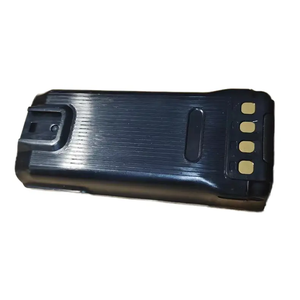 Batería recargable a prueba de explosiones de 7,4 V 2850MAH para Hytera HP782 HP785 HP788 <span class=keywords><strong>HP702</strong></span> HP705 HP708 Radio bidireccional - Product Image 4