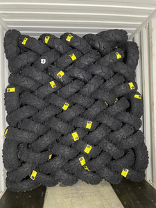 ยางรถเอทีวีคุณภาพสูง KA401 ยางแบบไม่มียางในสำหรับรถออฟโรดทุกประเภท - Product Image 6