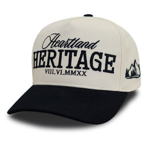 Casquette de baseball personnalisée avec logo brodé 3D, 5 panneaux, bicolore, chapeau de sport, vente en gros, usine OEM, casquettes personnalisées pour hommes et femmes, extérieur - Product Image 2
