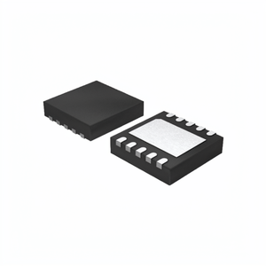 Selling Well SKIIP33NEC125T2 IPM Module LoT In Stock - Product Image 1