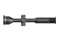 Caméras thermiques à résolution 640x512, objectif 50 mm, OEM et ODM
