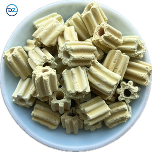 <span class=keywords><strong>V2O5</strong></span>触媒硫酸製造製錬プラントバナジウム触媒