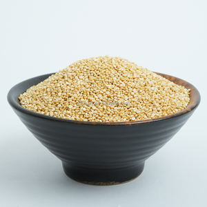 بيع بالجملة ، حبوب الكينوا البيضاء للبيع ، بذور الكينوا - Product Image 1