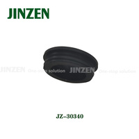 JINZEN PLUG JZ-30340 240226/30122012 Bouchon fileté pour machine à coudre pièces de rechange