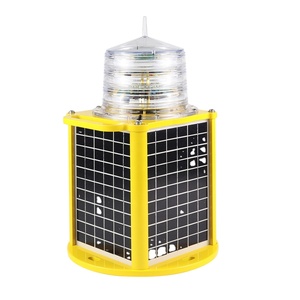 ไฟเตือน LED อเนกประสงค์สำหรับความปลอดภัยทางจราจร - Product Image 1