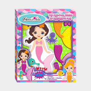 ขายดีติดบนโลกแห่งการเล่นตามจินตนาการ - Product Image 3