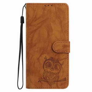 Funda <span class=keywords><strong>de</strong></span> Teléfono <span class=keywords><strong>de</strong></span> Cuero PU con Correa y Protector <span class=keywords><strong>de</strong></span> Cámara, Empaque en Bolsa OPP, Tipo <span class=keywords><strong>de</strong></span> Producto <span class=keywords><strong>de</strong></span> Guangzhou - Product Image 5