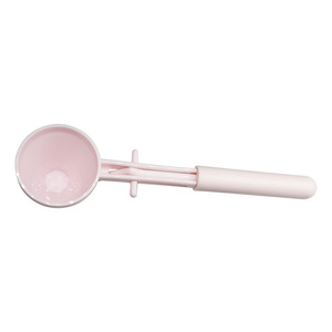 Cuchara para Café con Embudo para Café <span class=keywords><strong>Molido</strong></span>, Proteína en Polvo y Té - Product Image 6