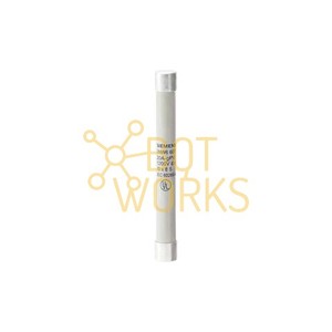 ซีเมนส์ 3NW66074 - ใหม่ - Product Image 1