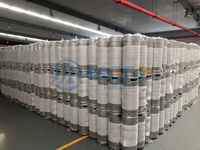 Barils de bière 5-50L aux normes américaines et européennes à vendre