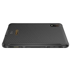แท็บเล็ต Ulefone Armor Pad Pro รุ่นใหม่ ทนทาน ใช้ชิป MTK แรม 8GB+128GB สีดำ แบตเตอรี่ 7650mAh หน้าจอ 8.0 นิ้ว มาตรฐานกันน้ำ IP68 รองรับ Wi-Fi กล้อง 32+48MP เหมาะสำหรับการเรียนรู้ - Product Image 2