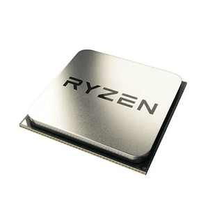 สำหรับ R5 5600G โปรเซสเซอร์ 6 คอร์ 2.2GHz 30MB ประสิทธิภาพสูงสำหรับการประมวลผลบนเดสก์ท็อป การสร้างเนื้อหา ซ็อกเก็ต AM4 ใหม่ 5 โปรเซสเซอร์ - Product Image 6