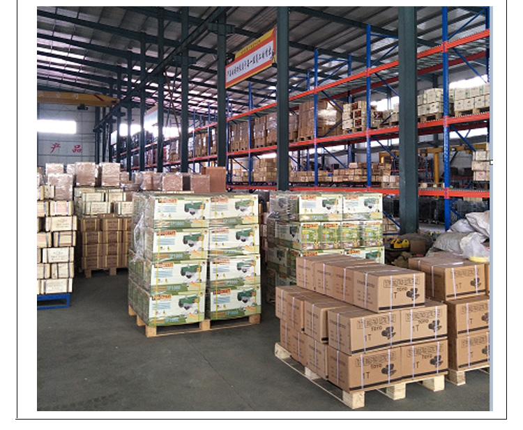 Single drop chain block 3mtr to 20mtr lifting height heavy duty manual