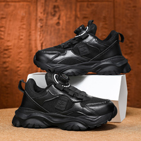 Chaussures de sport Cema pour enfants, style marche, mode extérieure, chaussures décontractées pour bébés filles et garçons, chaussures pour tout-petits, vente en gros