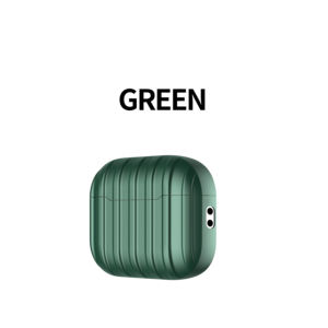 <span class=keywords><strong>Prix</strong></span> de gros Eco-Friendly TPU étui de protection étanche pour Apple <span class=keywords><strong>Airpods</strong></span> <span class=keywords><strong>Pro</strong></span>/<span class=keywords><strong>Pro</strong></span> 2 Soft TPU Material Earphone <span class=keywords><strong>Case</strong></span> - Product Image 4
